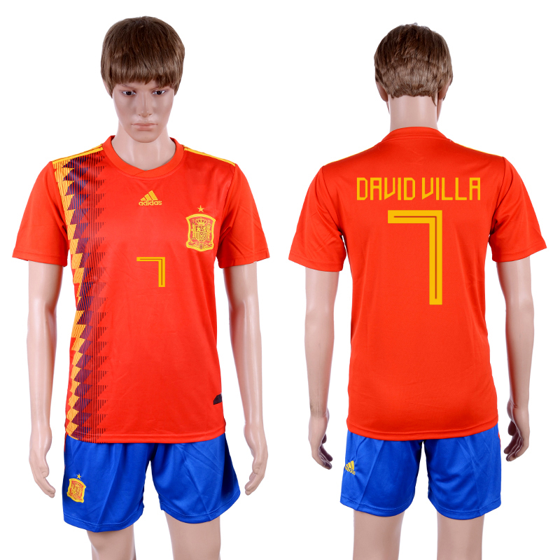 2018 world cup spanish jerseys-003